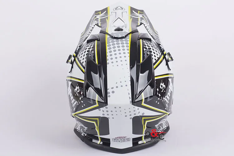 TORC T32 внедорожный шлем moto cross шлем torc casco шлем moto capacetes moto rcycle шлемы щит ECE Сертификация