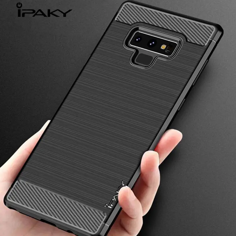 Самсунг Ноте 9 Чехол Купить