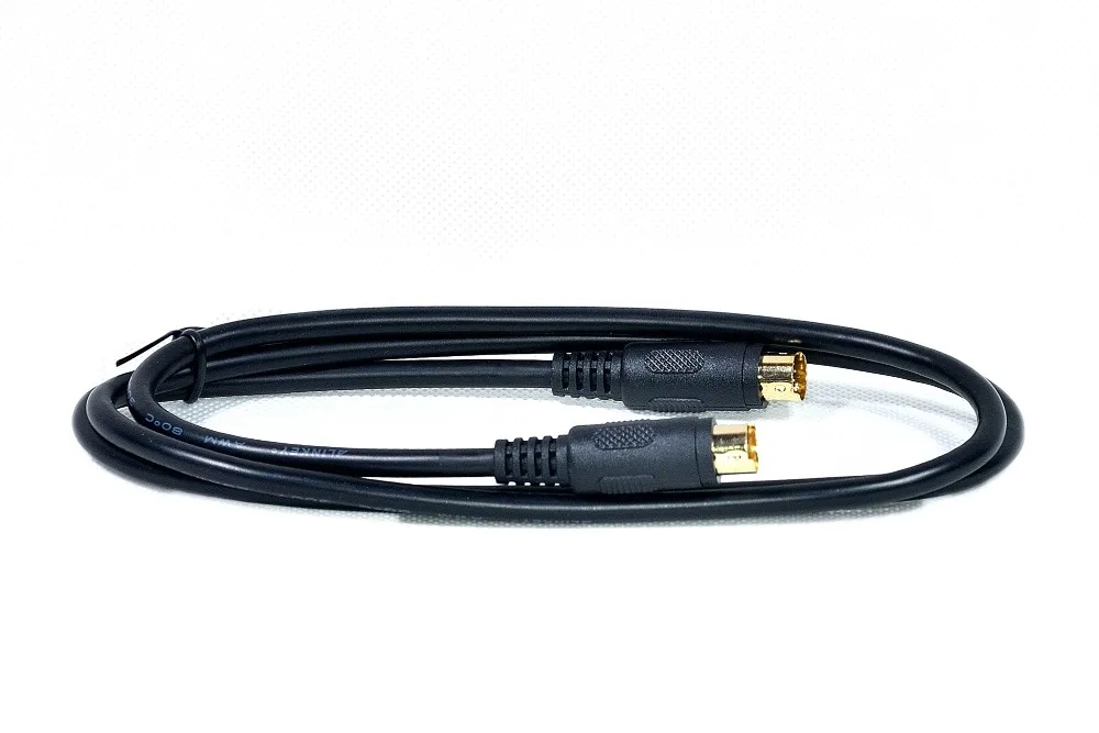 1 8 M 54MHz MAT 30 Автоматическая короткая волна Skytone Yaesu специальный тип 120W|Интегральные
