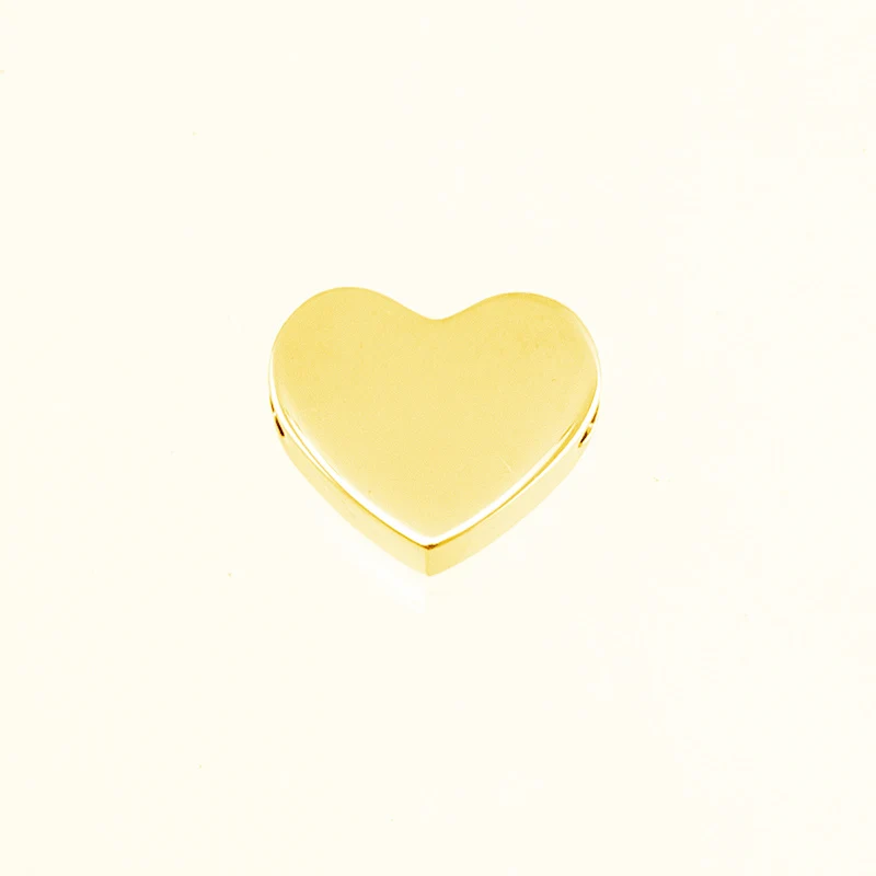 Heart6