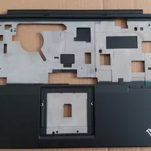 Для lenovo Thinkpad Йога 14 P40 Йога Упор для рук верхний регистр 00UP071