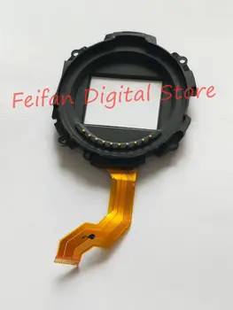 

for Fuji card slot for Fuji XA10 bayonet with cable, with contact cable repair parts