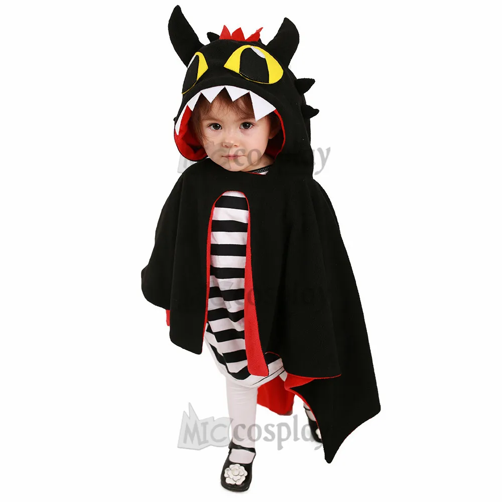 CTL703KID-8