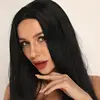 Synthetic Wigs