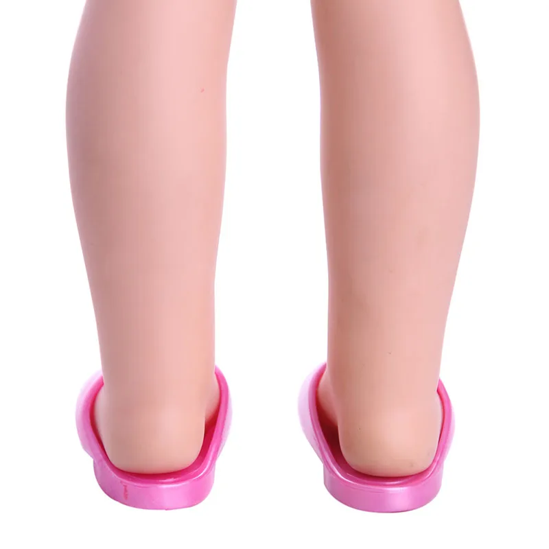 n1050{14 (3)