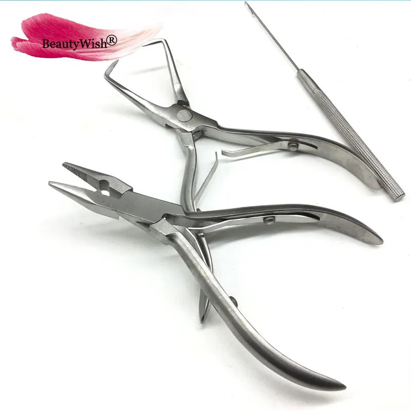 1-set-hair-plier-remover-type