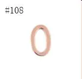 108