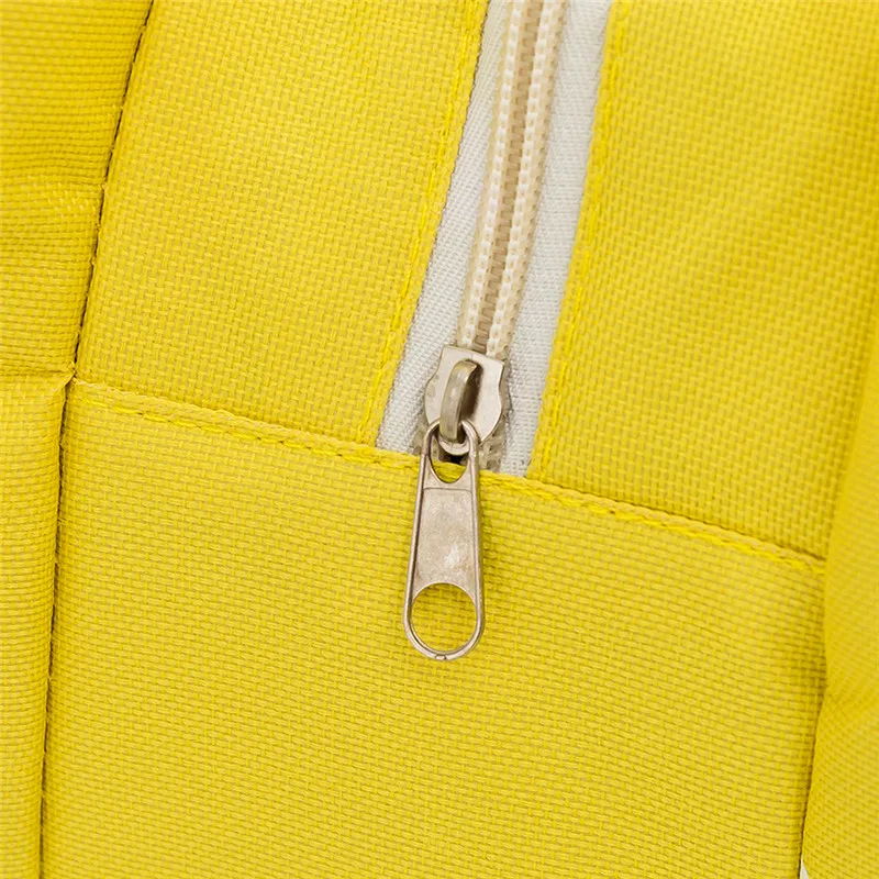 Japan Picnic Bag For Outdoor Portable Lunch Insulated Bag Waterproof Thermal Box Cooler Tote Food Beach Bags For Camping Hiking