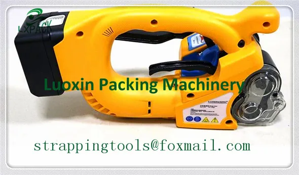 LX PACK Самая низкая заводская цена orgapack fromm sigknot zapak Колумбия strapex itatocoolop титановая
