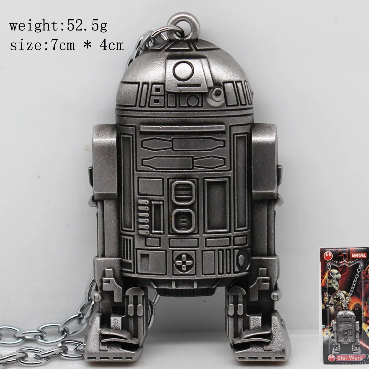 3883427237_547265415