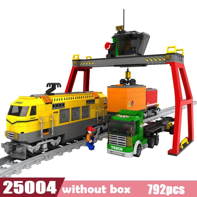 25004