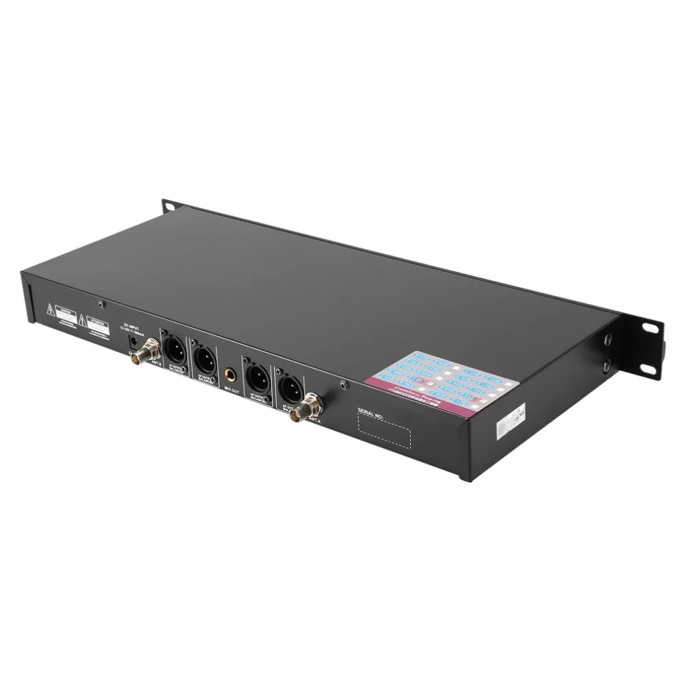XD296901-D-14-1