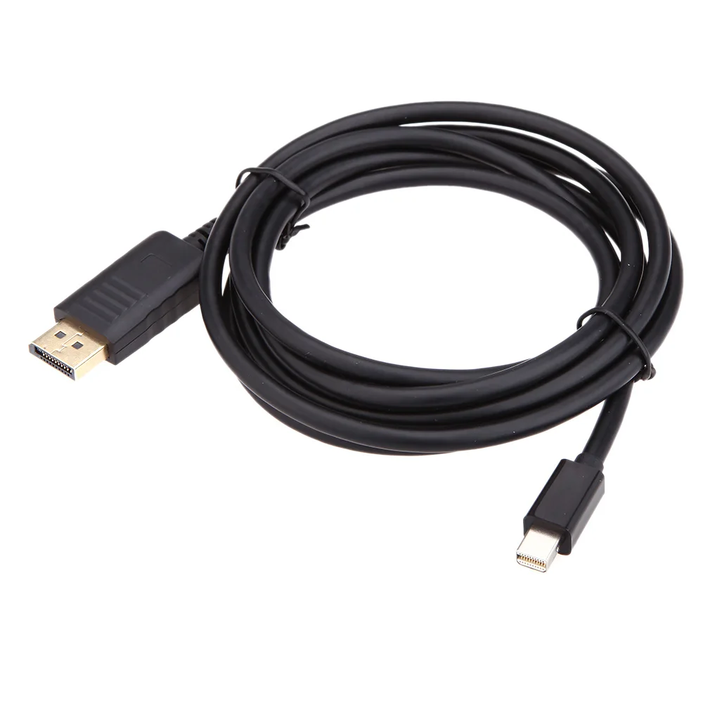 MacBook Air Dell Monitor 