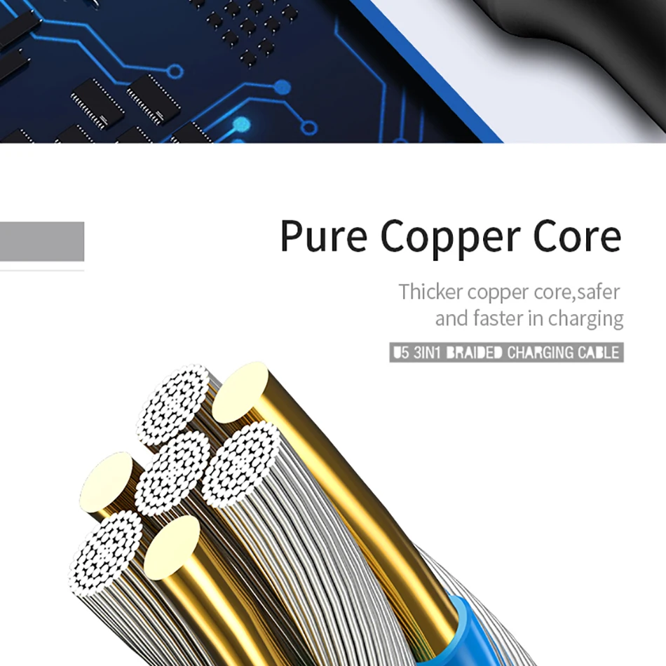 20180614-US-SJ219-U5_13