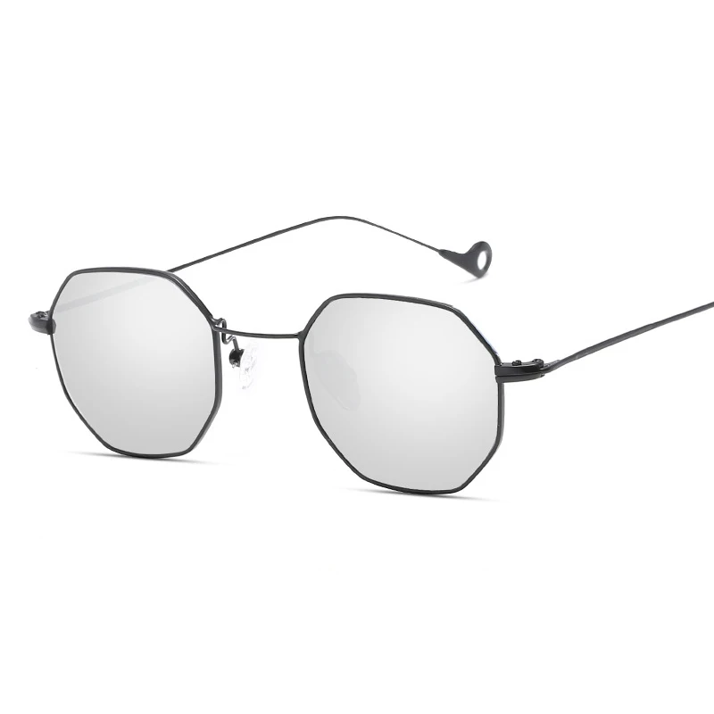 

Logorela Spectacle Frame Women Eyeglasses Prescription Optical For Female Eyewear colorful Lens Glasses Frame 7706 sunglasses