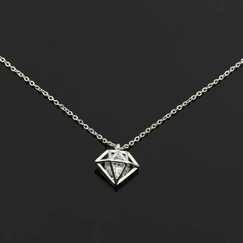 HTB1R8E2QFXXXXc.XpXXq6xXFXXXd