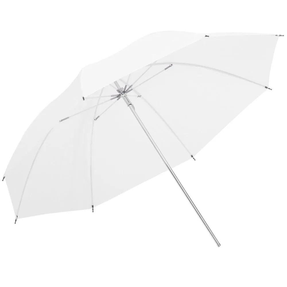 Neewer 60 inch/152cm Photography Translucent Soft White Diffuser