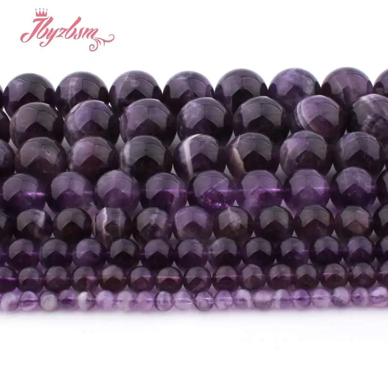 A01425-V2