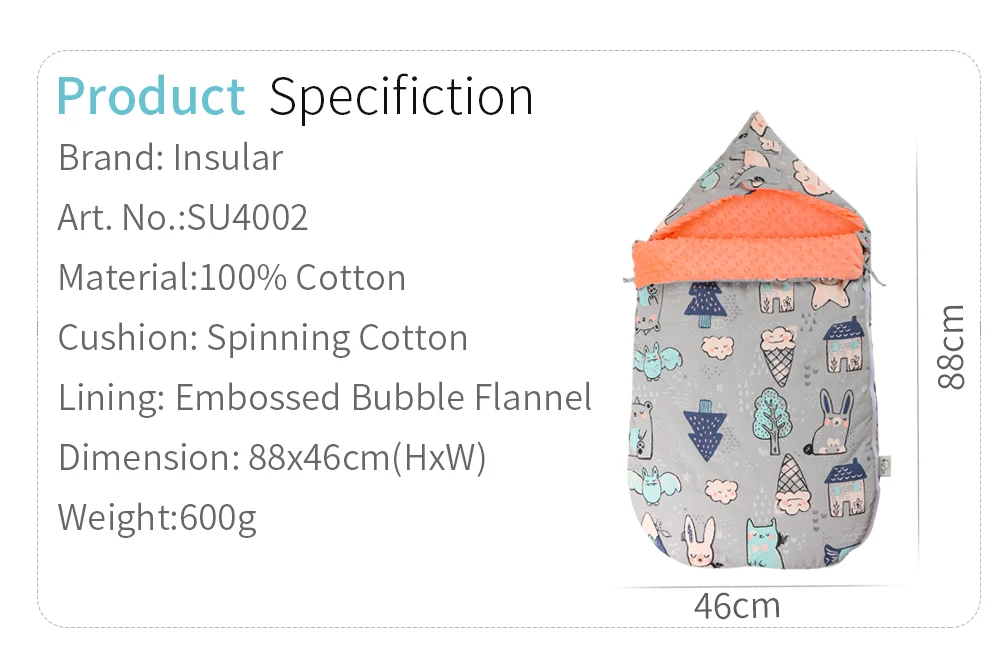 insular baby sleeping bag (11)