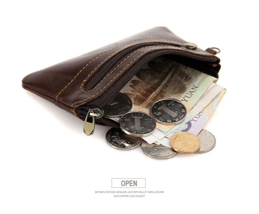 2-vintage-SMALL--wallet_10
