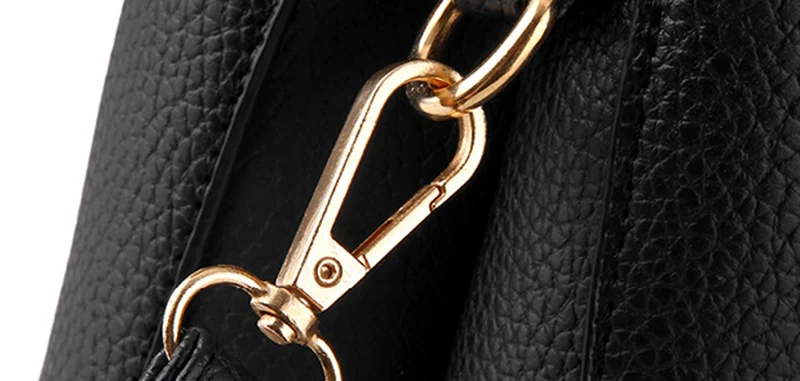 Women Handbags Brand Designer High Qaulity Shoulder Bags Small Tote Bag Women Messenger Bag Ladies Purse Cross Body SS7044 (18)