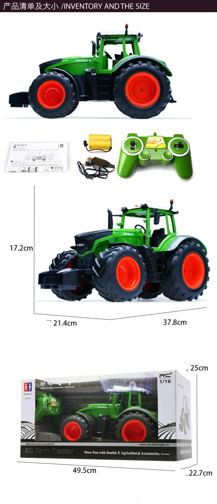 de engenharia modelo brinquedos para crianças presentes