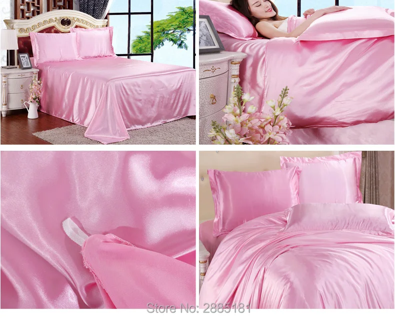 Ice-silk-four-sets_16_02