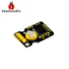 Free shipping! Keyestudio DS3231 High precision I2C real time Clock Module for Arduino ► Photo 2/6