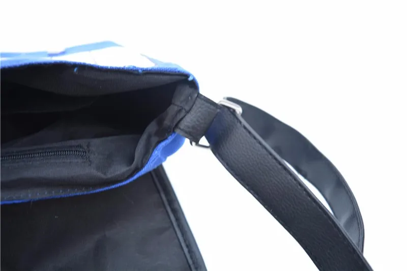 handbag03