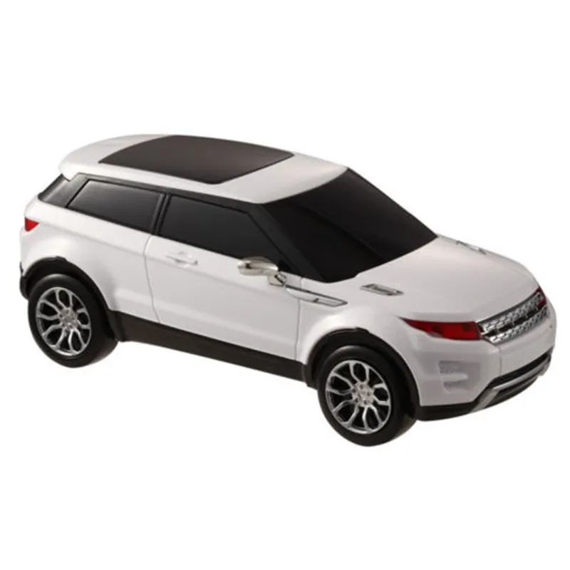 Hot-Sale-Anti-Radar-Car-Detector-Alarm-System-Laser-Safety-Traffic-Alert-Laser-Radar-Detector-for (2)