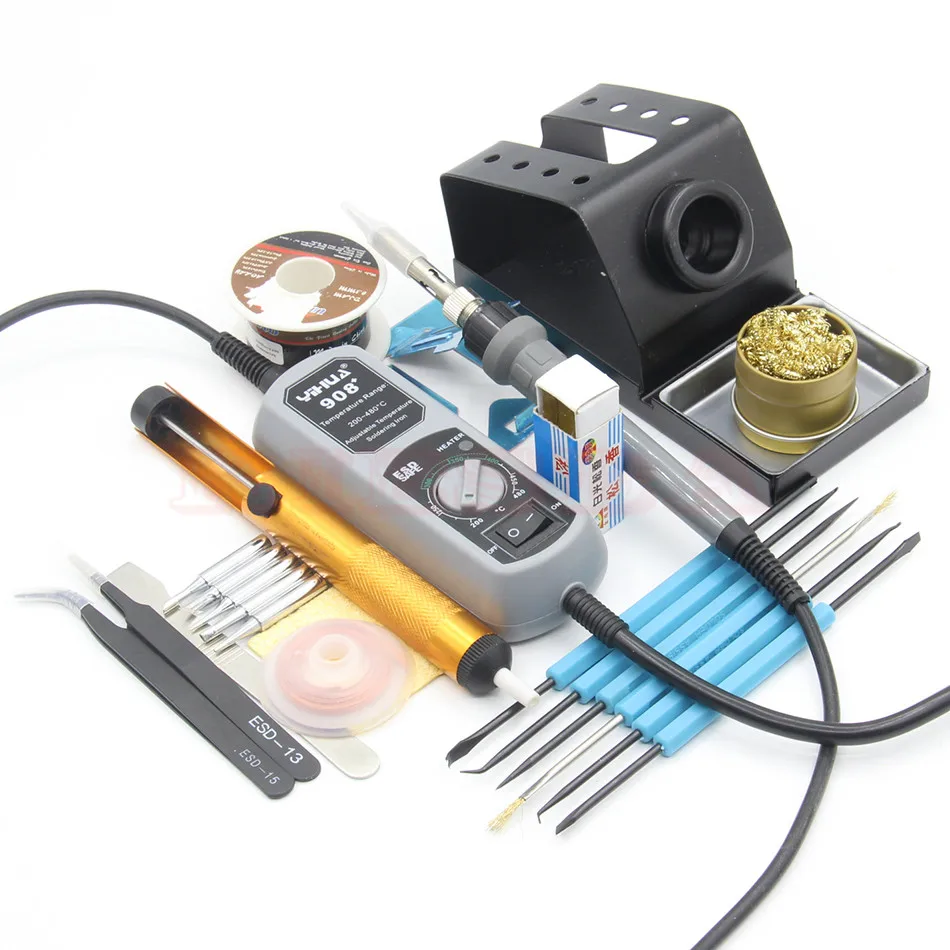 908+ (4)_