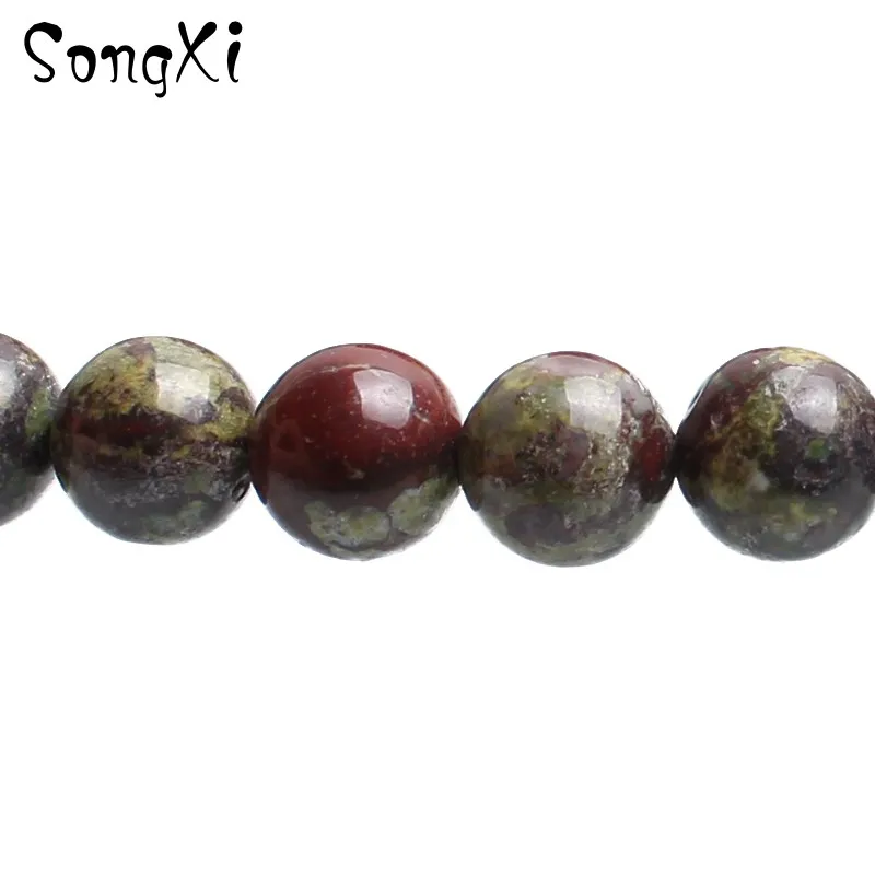 F00993 f_1