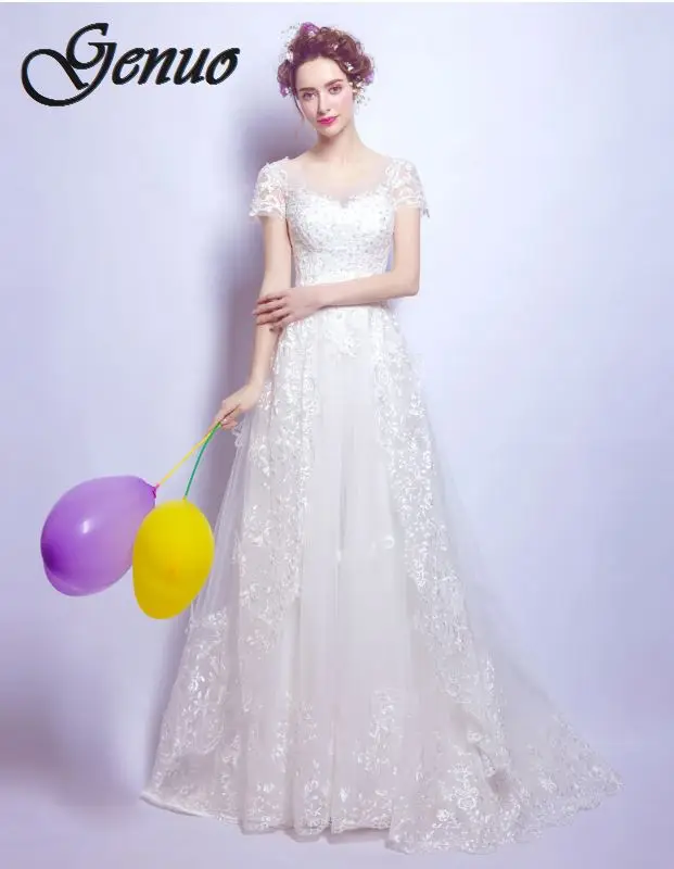 

Женское кружевное платье-макси, Черное длинное облегающее платье из сетчатой ткани, большие размеры