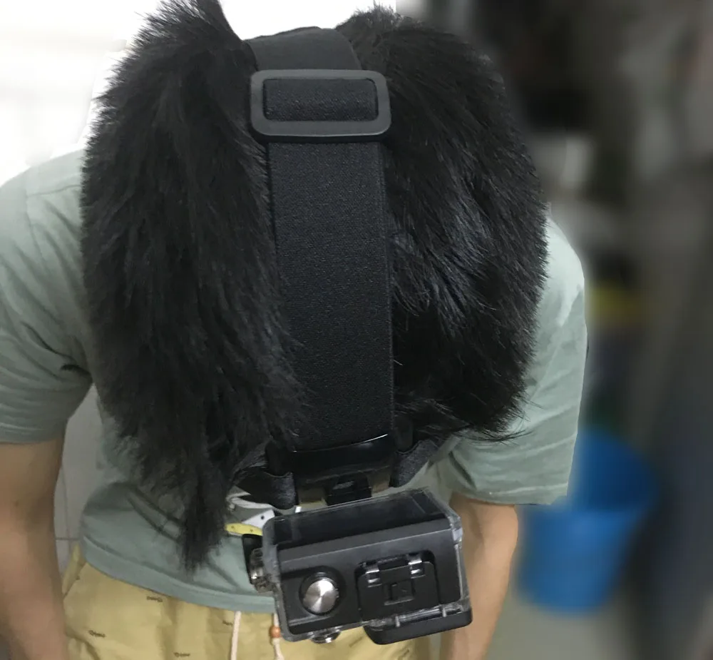 gopro accessories (3)