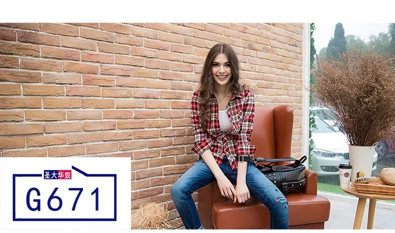 18