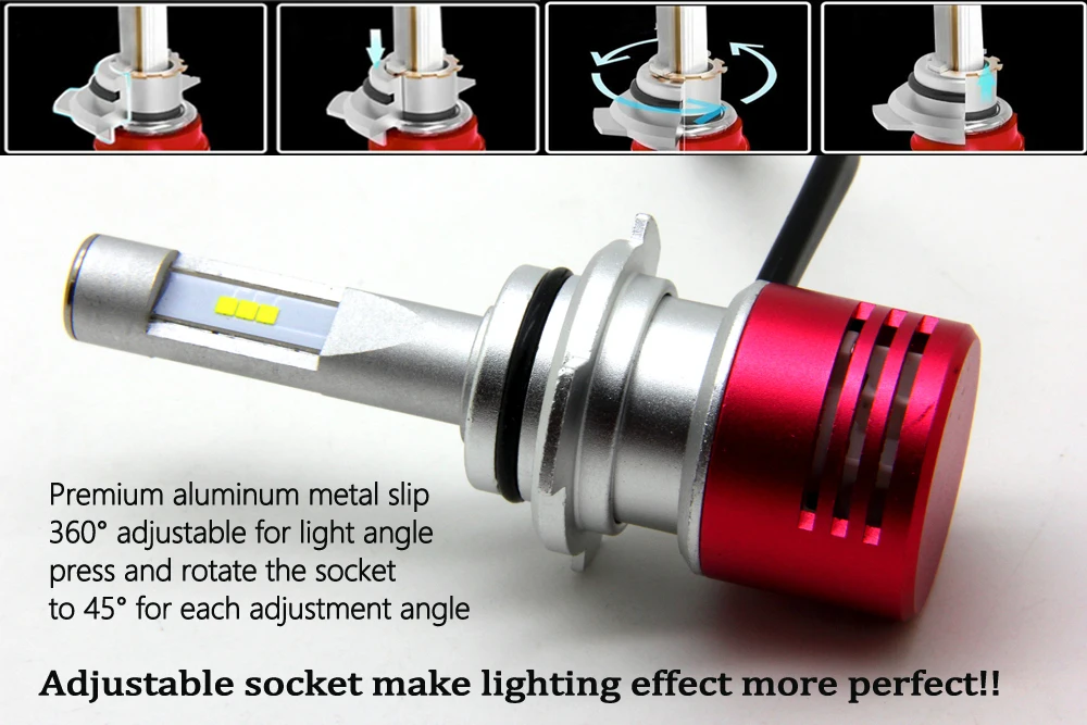 8 turbo led 9012 headlights 2017,headlight led 9012 csp,kit led9012 headlight v5,car led headlight 2017 9012,9012 led car 12v,9012 led auto lamp,9012 led light car,9012 led light for car,9012 led bulb car,9012 led lamp auto,turbo