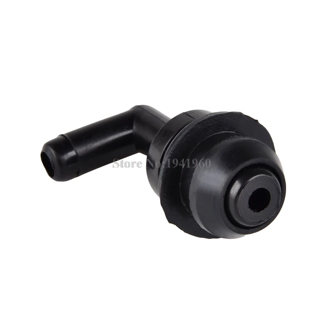 17130PM6003 PCV Valve And 17139PK1000 Grommet For Car Honda Accord