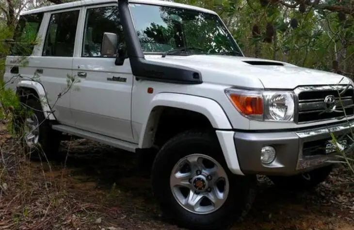 rc 4x4 accessories