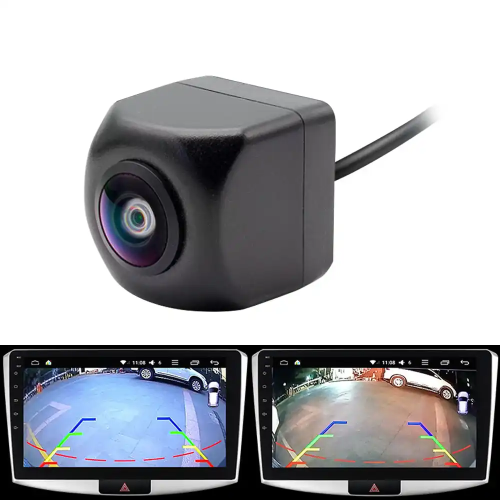 Камера рыбий глаз для автомобиля. Задняя камера рыбий глаз. Задняя камера рыбий глаз. Задняя камера рыбий глаз. Камера рыбий глаз для автомобиля.