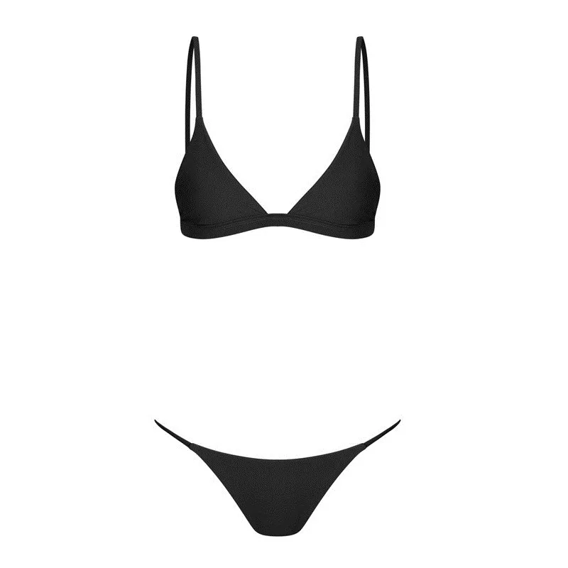 Minimalism-Le-2018-Sexy-Girl-s-Swimwear-Bikini-Sets-Thong-Swimsuit-Micro-Bikinis-Bathing-Backless-Suits (3)