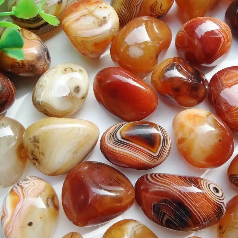 Фотообои! Красивые камни натуральные минералы sardonyx ладонный Агат лечебные
