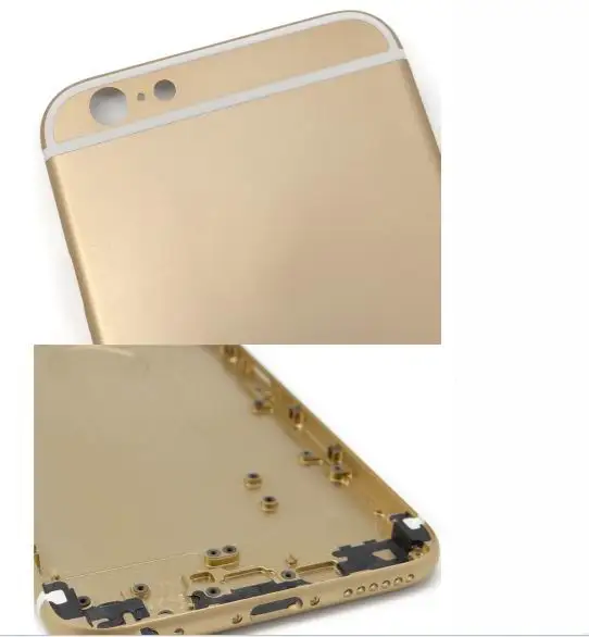 6G 4