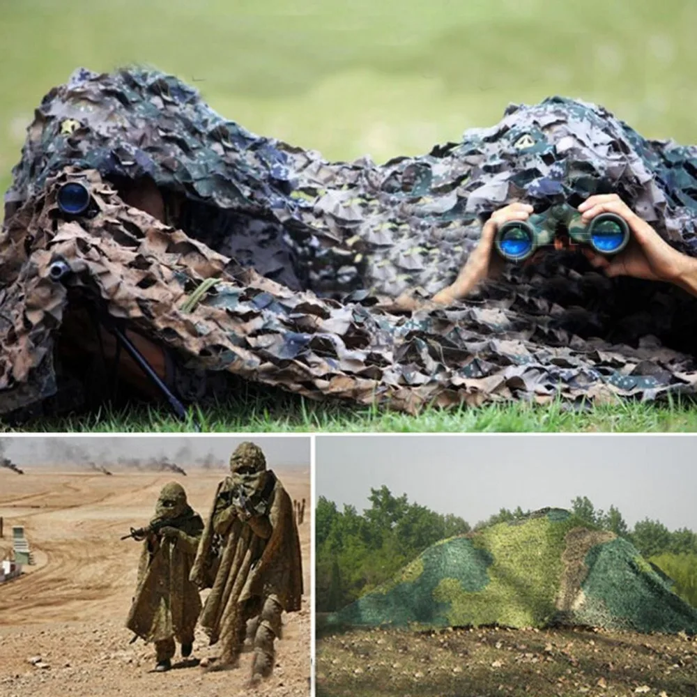 military camo netting camouflage net military net hunting netting