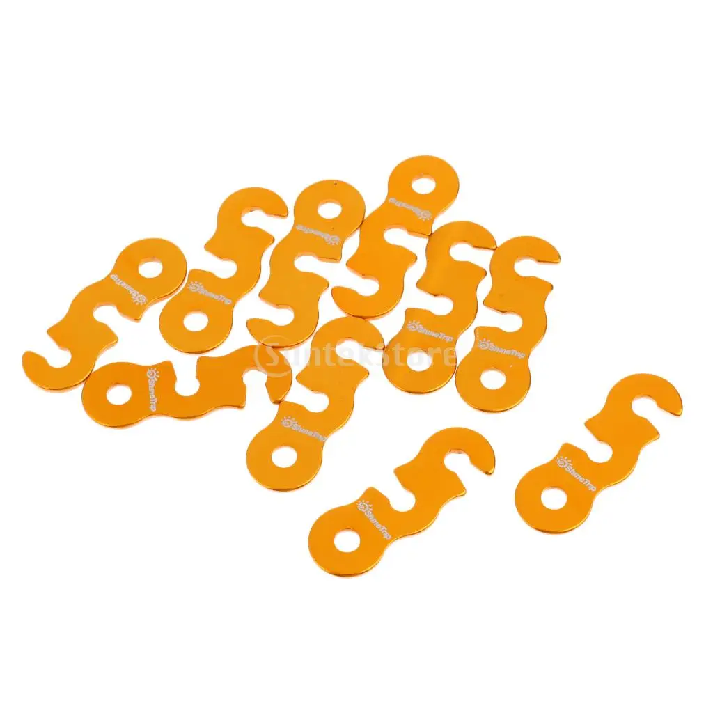 Camping Tents For Sale Gold Coast Super Tent