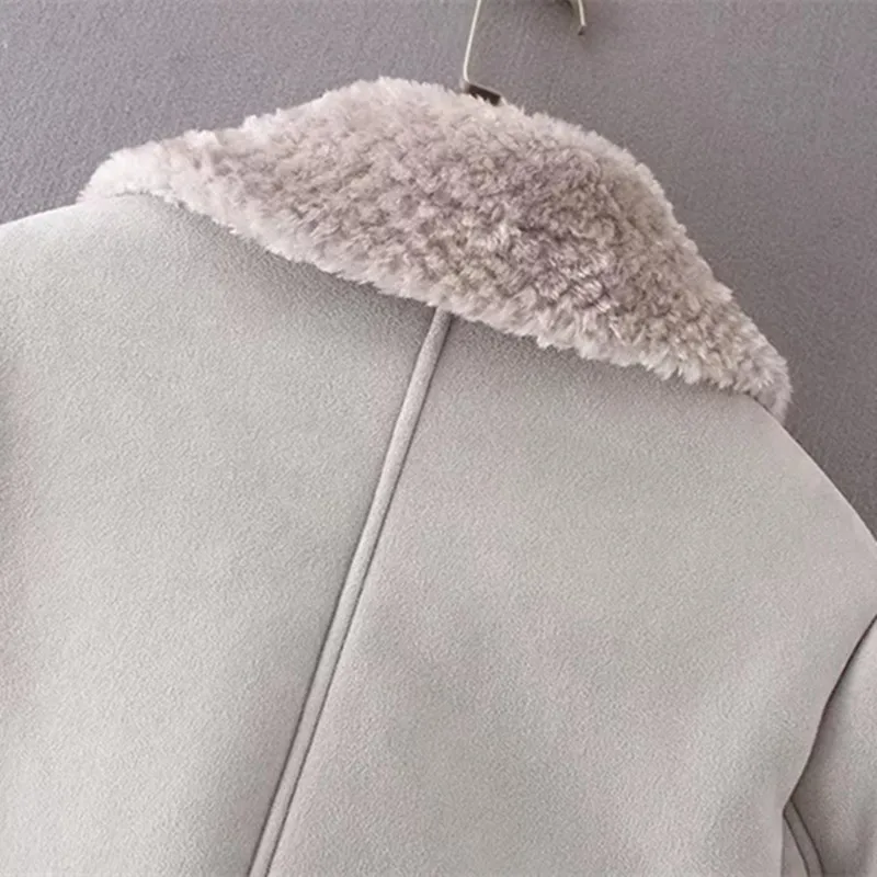 Coats