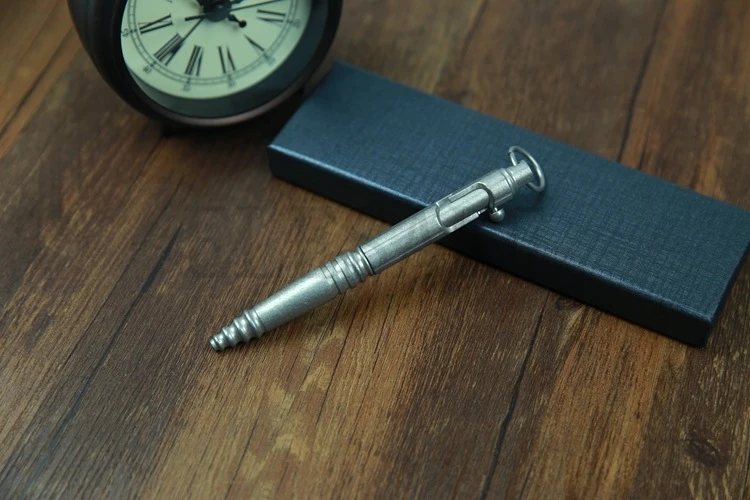 3987941406_584686179