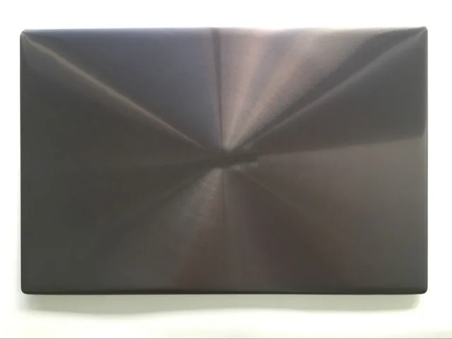 Laptop-LCD-Back-Cover-for-ASUS-UX51-Series-UX51-UX51VZ-13N0-N4A0911-A-shell.jpg_640x640