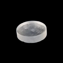 1 шт. мыло для душа для ванной тела Areola Отбеливающее мыло ручной работы Удаление меланина для ванны и работы тела Женский инструмент для красоты