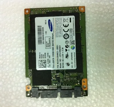 USB 2,0-1," Micro SATA 16pin жесткий диск HDD SSD алюминиевый корпус Внешний чехол Коробка для мобильного жесткого диска
