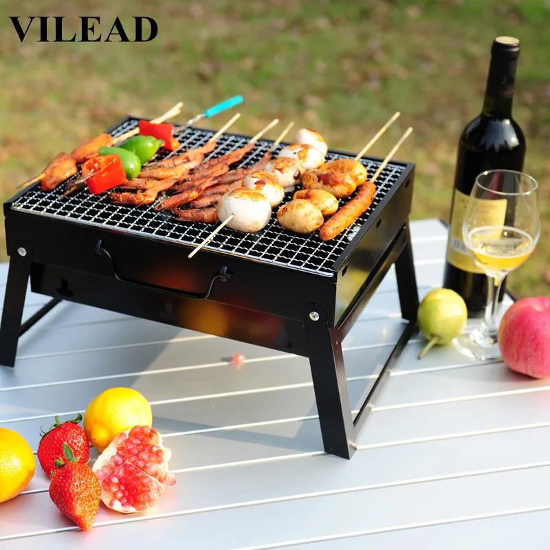 download zubehor garten grill partys freien | siteminsk download zubehor garten grill partys freien | siteminsk, Garten und Bauten